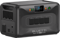 Powerstation Apex 300 med UPS-funksjon forfra