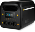 Powerstation Powerbird S1800V2 forfra