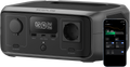 Powerstation River 3 LiFePO4 245 Wh 300 W 3,5 kg EcoFlow forfra