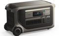 Powerstation Solix F3000 3072 Wh 3600 W forfra