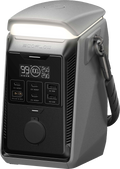 Powerstation Trail Plus 300 DC 288 Wh 2,26 kg forfra