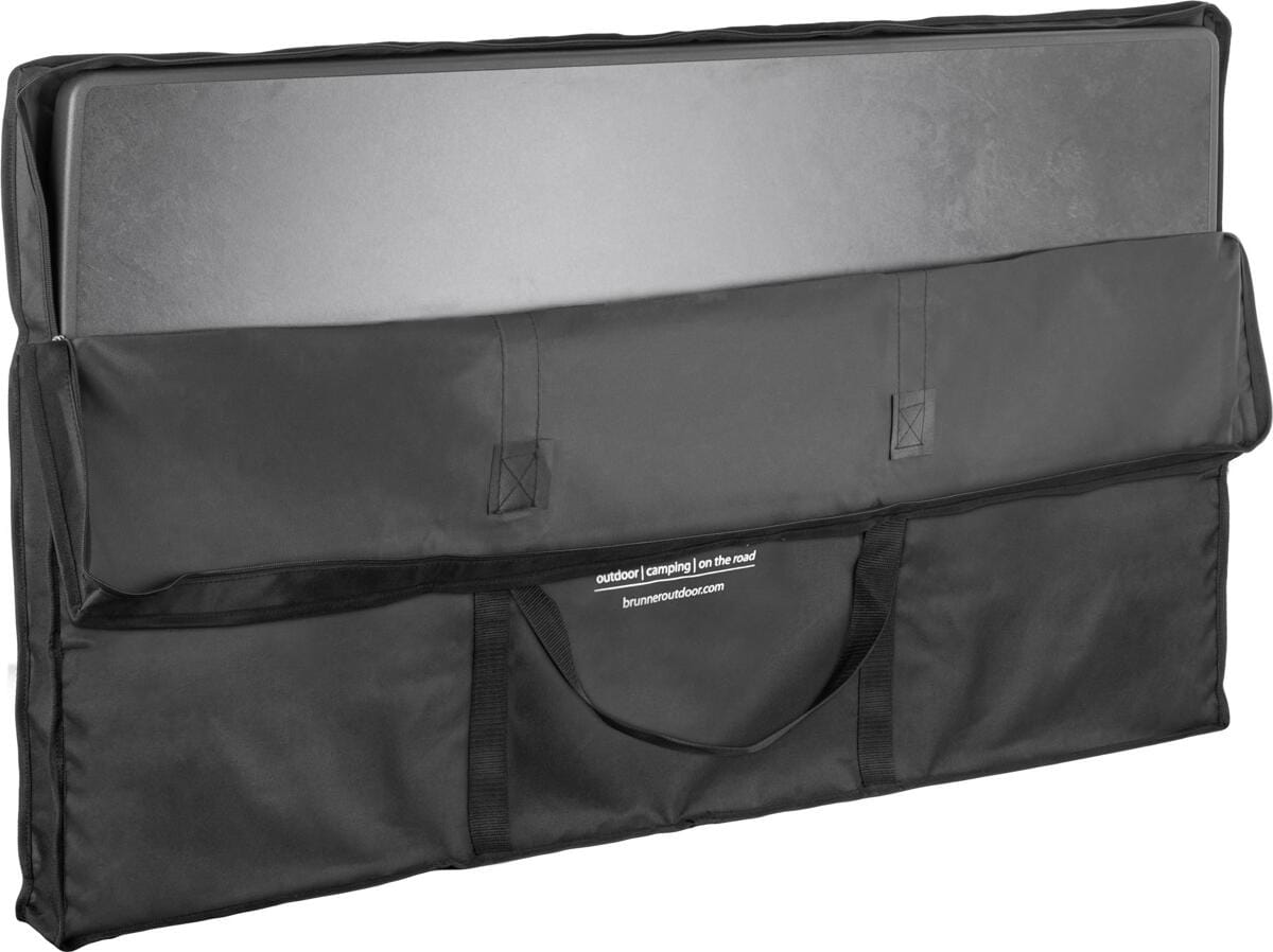Pro Bag bæreveske for campingbord Oxford polyester detalj