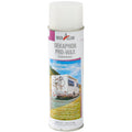 Pro Wax hulromsbeskyttelse 500 ml transparent Dekalin flaskebilde