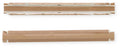 PTFE-bånd for Clesana toaletter 2-pack, forfra