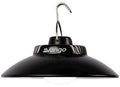 Pulsar Light hengelampe 500lm oppladbar IPX4 forfra