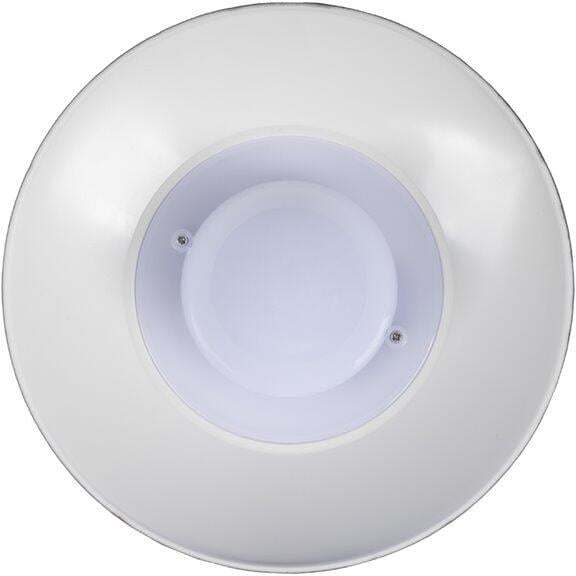 Pulsar Light hengelampe 500lm oppladbar IPX4 nærbilde