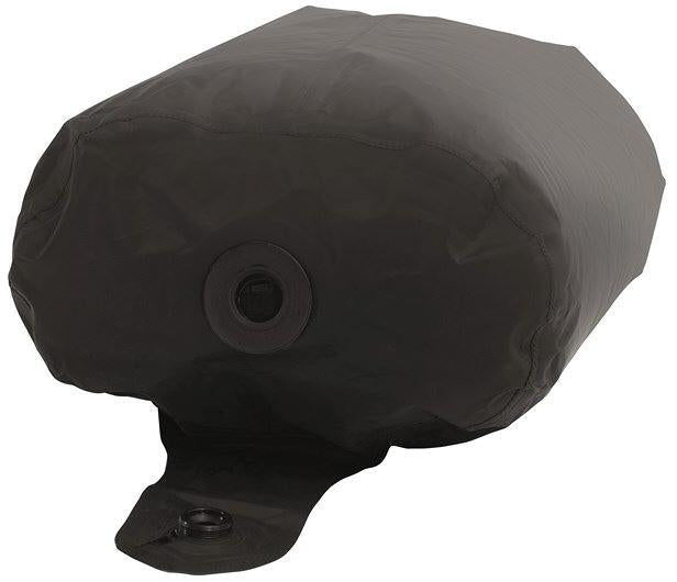 Pumpepose UL 12,5L for luftmadrasser bakside