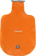 Pumpesekk Compact UL 12,5 l forfra