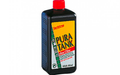 Pura-Tank vanntankrens 500 ml klorfri for 160 l Yachticon forfra