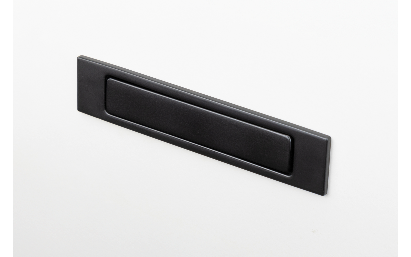 Detaljbilde av Push-in-lås R-EVOLUTION Horizon