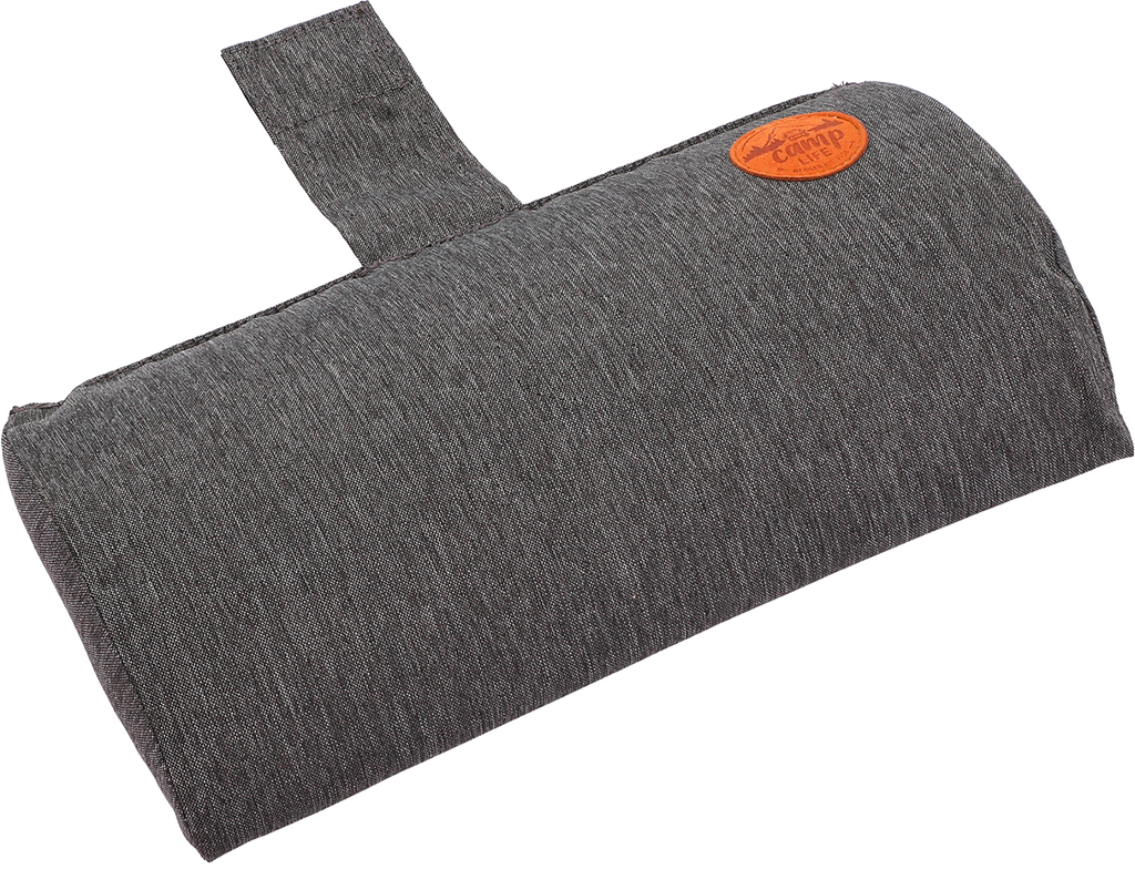 Pute for sofa Kailua / stol San Pedro / ligg Livorno 36x19 cm - Camplife forfra
