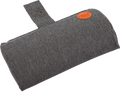 Pute for sofa Kailua / stol San Pedro / ligg Livorno 36x19 cm - Camplife forfra