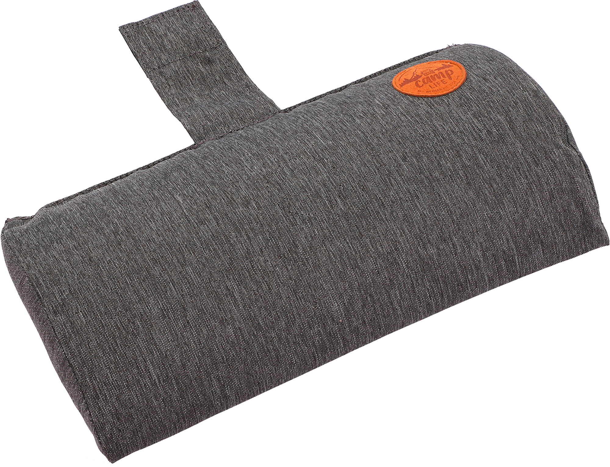 Pute for sofa Kailua / stol San Pedro / ligg Livorno 36x19 cm - Camplife forfra