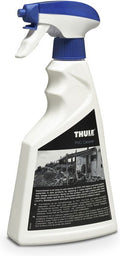 PVC-rengjoringsmiddel for markiseduk og teltduk 500 ml - Thule forside