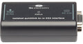 QuickLink Communication Kit med RS232 for PC-styring fra TBS Electronics front