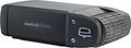 Rangierhjelp for tandemaksler opptil 3,5 t Fan-Edition - EasyDriver forfra