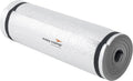 Redwing EVA liggeunderlag 180x50 cm aluminiumsfolie forfra
