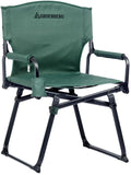 Registol Lagom med koppholder resirkulert polyester front