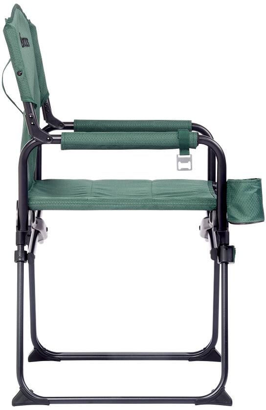 Registol Lagom med koppholder resirkulert polyester bakside