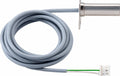 Regulatorvarmer Eis-Ex for Caramatic TwoControl med 1,5 m kabel