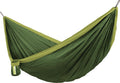 reisehengekoye-enkel-colibri-3-0-forest-la-siesta forfra
