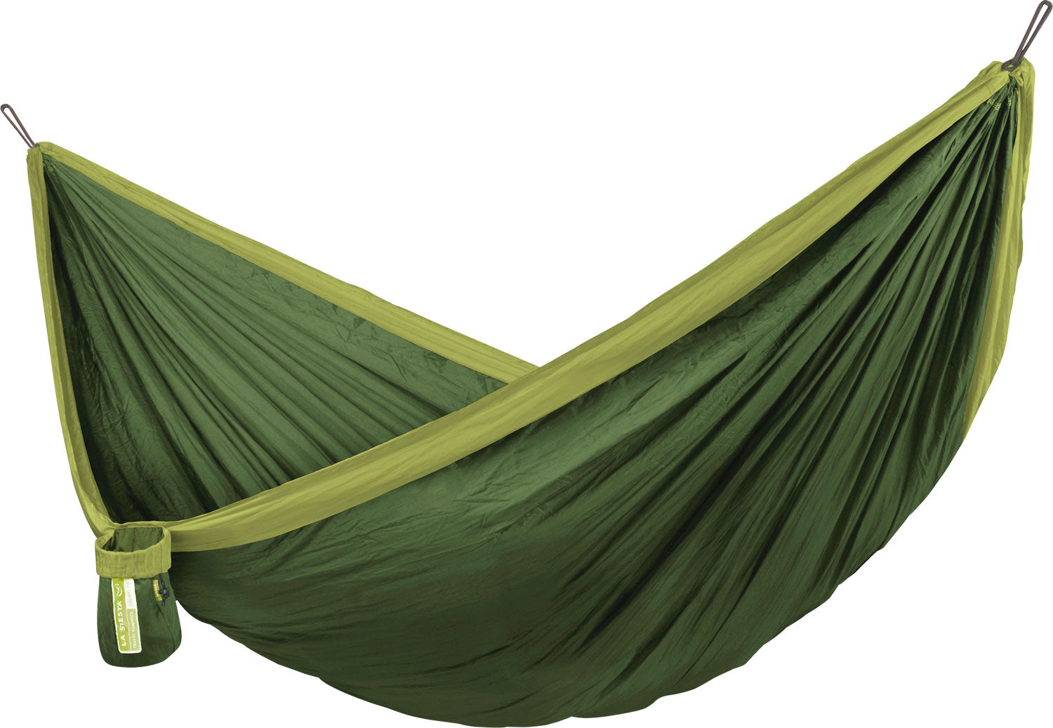 reisehengekoye-enkel-colibri-3-0-forest-la-siesta forfra