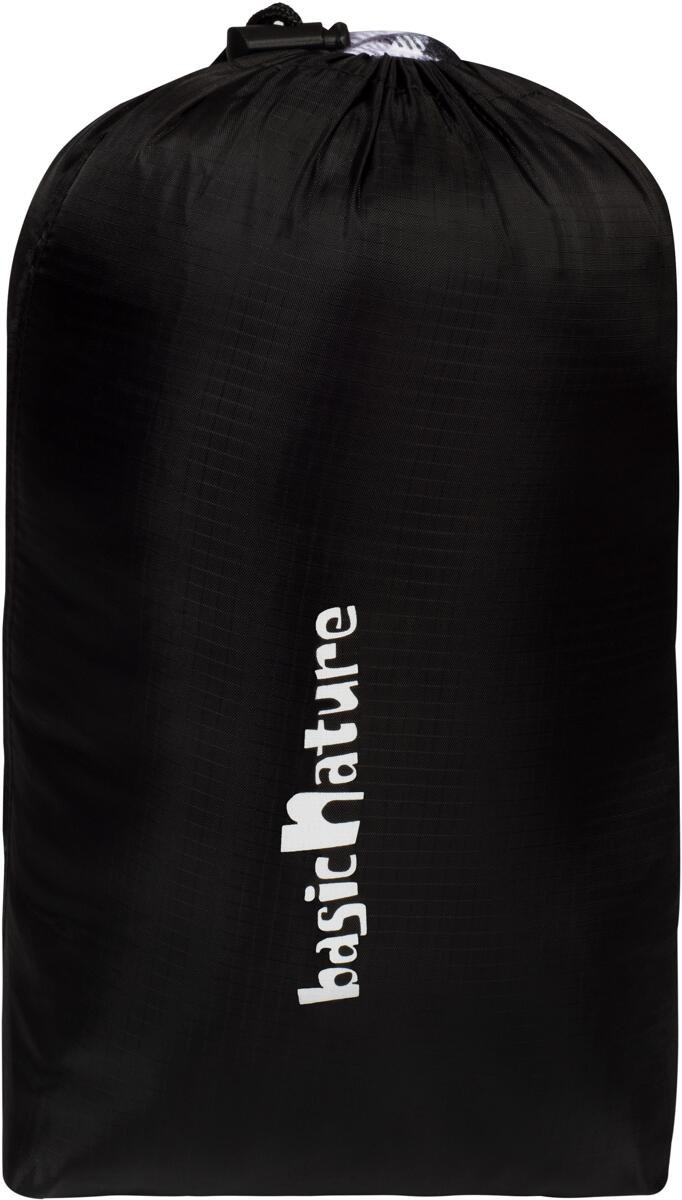 Detaljbilde av Reisepute 40x30 cm polycotton BasicNature