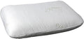 Reisepute Memo Travel memory foam 37x28 cm forfra