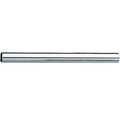 Reparasjonshylse for teltstang i aluminium 8,6 mm, 6,2 cm forfra