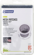 Reparasjonstape for myggnett og telt, mesh - Outwell foran