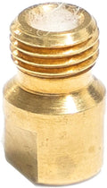 Reservedyse i metall for alle Cosiscoop-modeller, 5 cm sett forfra