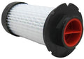 Reserveelement for Vario vannfilter - Katadyn forfra