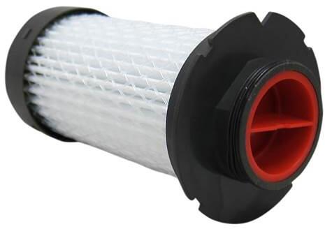 Reserveelement for Vario vannfilter - Katadyn forfra