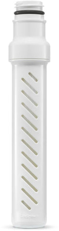 Reservefilter for Go-serien 4000 liter kapasitet LifeStraw forfra