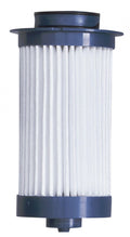 Reservefilter for Vario filtersystem keramisk 141 g Katadyn forfilter