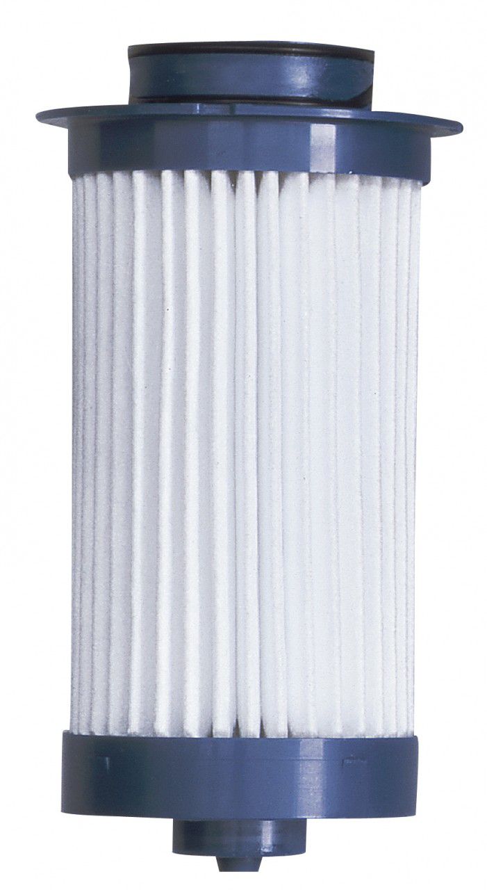 Reservefilter for Vario filtersystem keramisk 141 g Katadyn forfilter
