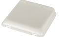 Reserveglass for takluke Turbo-Vent Premium, Turbo-Vent og Vent fra Fiamma