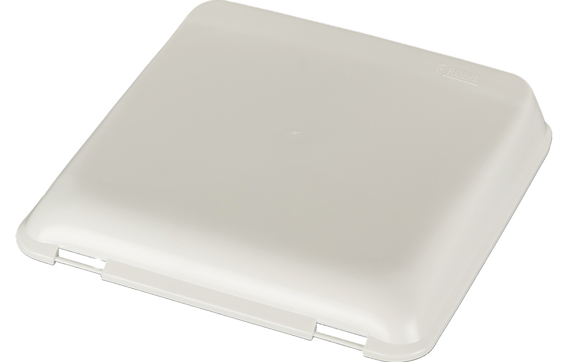 Reserveglass for takluke Turbo-Vent Premium, Turbo-Vent og Vent fra Fiamma