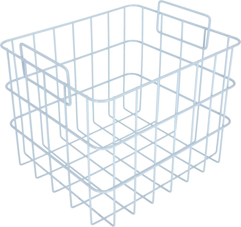 Reservekurv for MCX 35 kjøleboks 35 liter forfra
