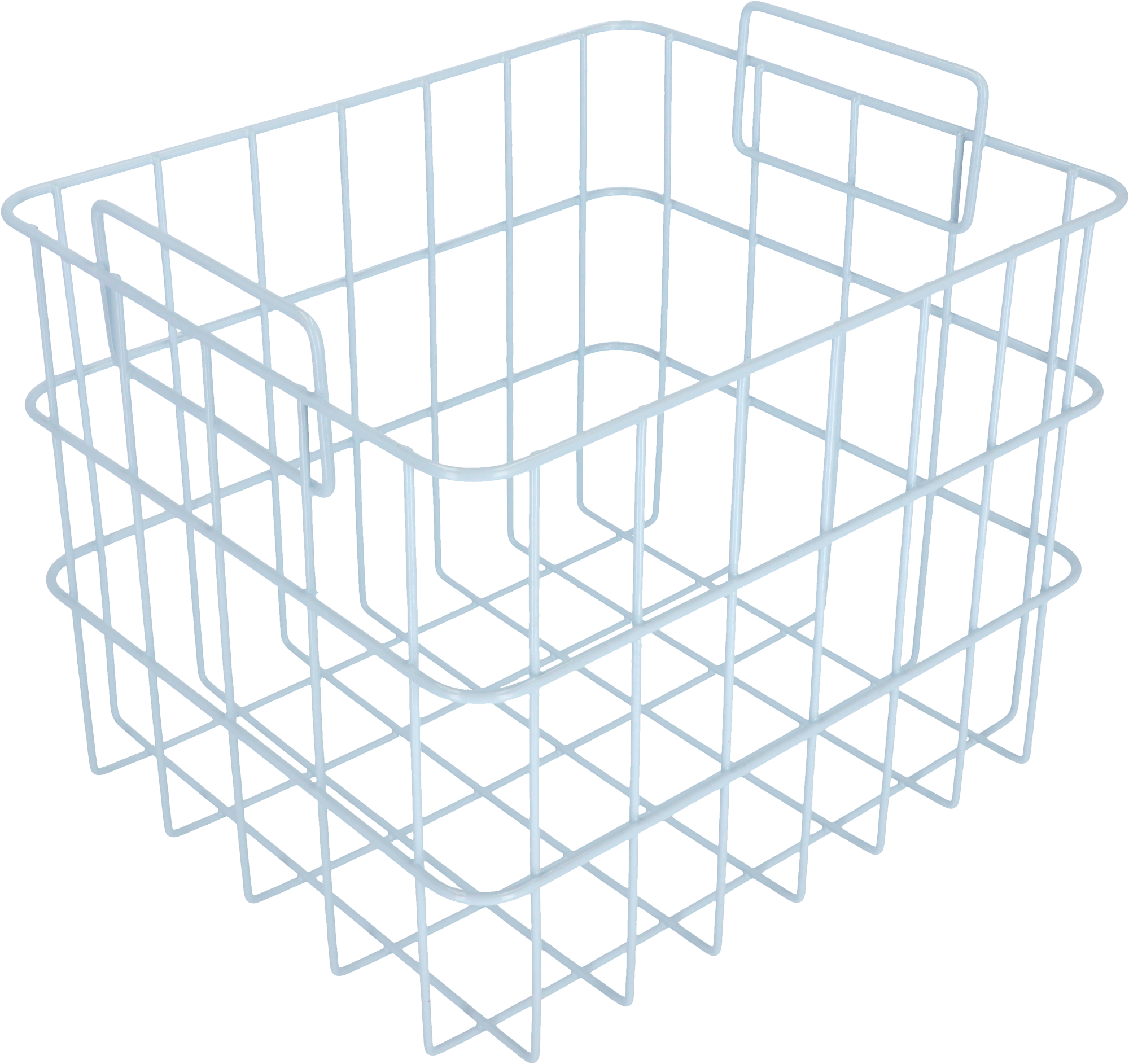 Reservekurv for MCX 35 kjøleboks 35 liter forfra