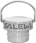 Reservelokk for Aurino Valsura i 18/8 rustfritt stål Salewa