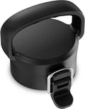 Reservelokk Handle Cap med håndtak for THRM-flasker - Dometic forfra