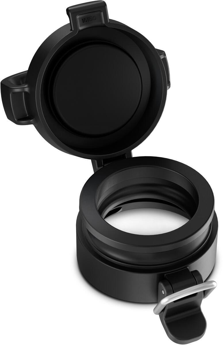 Reservelokk Handle Cap med håndtak for THRM-flasker - Dometic nærbilde