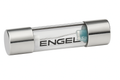 Reservesikring 12V for kjolebokser - Engel forfra