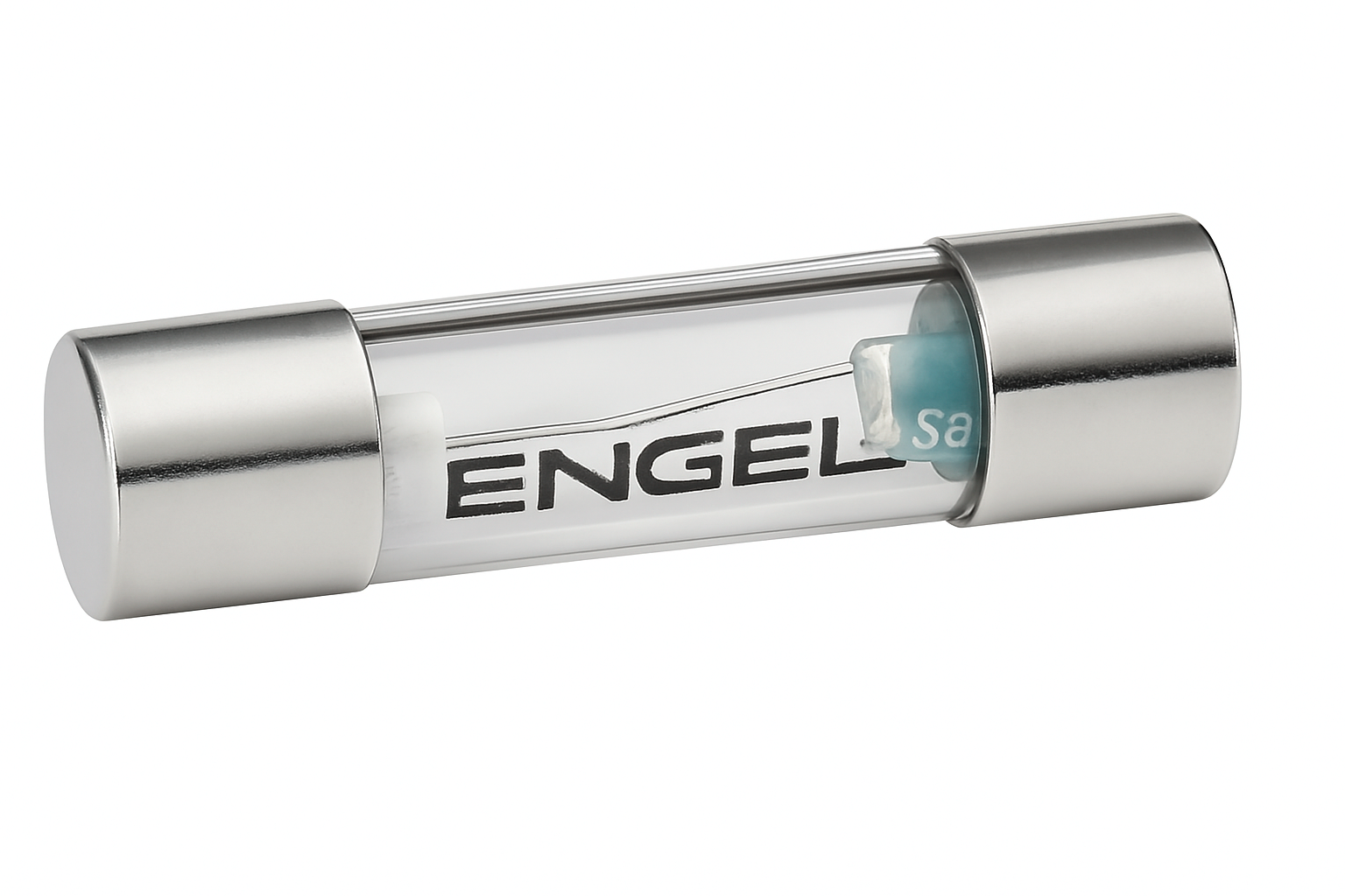 Reservesikring 12V for kjolebokser - Engel forfra