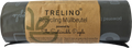 Resirkuleringsposer 18 liter for separasjonstoalett - Trelino forfra