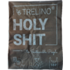 Detalj av Resirkuleringsposer 18 liter for separasjonstoalett - Trelino