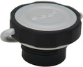 Retro Top reservelokk for drikkeflasker - SIGG forfra