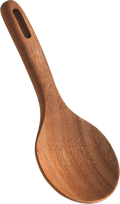 Risskje Acacia Line FSC-akasietre 21 cm forfra