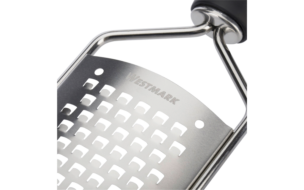 Klingebeskyttelse til Rivjern Technicus-Square 32 cm